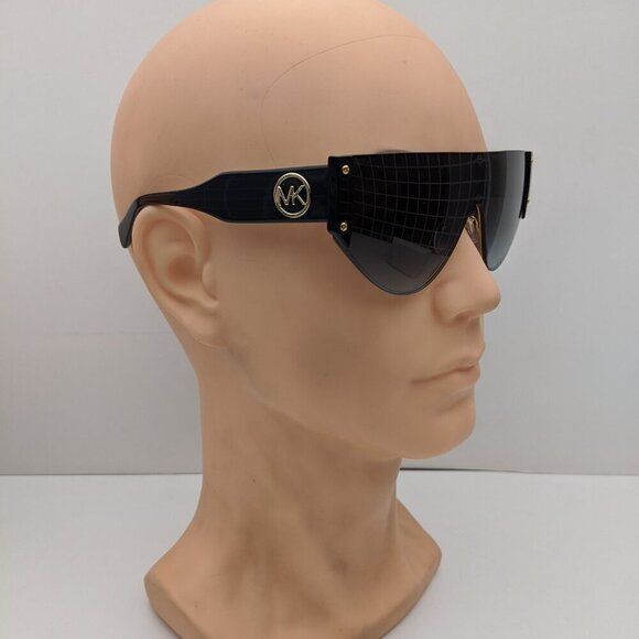 ?️Michael Kors MK1080 (Park City) 10148G Sunglasses 130/20 140 | EUBOX1?️